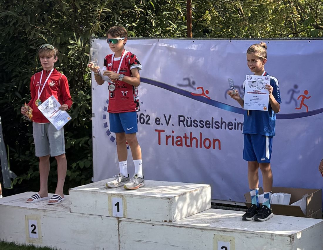 podiumtrebur az3