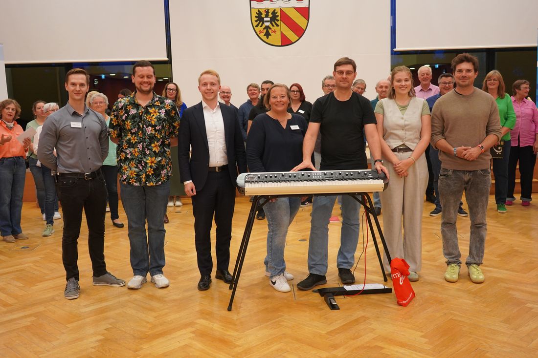 poseibruecken az