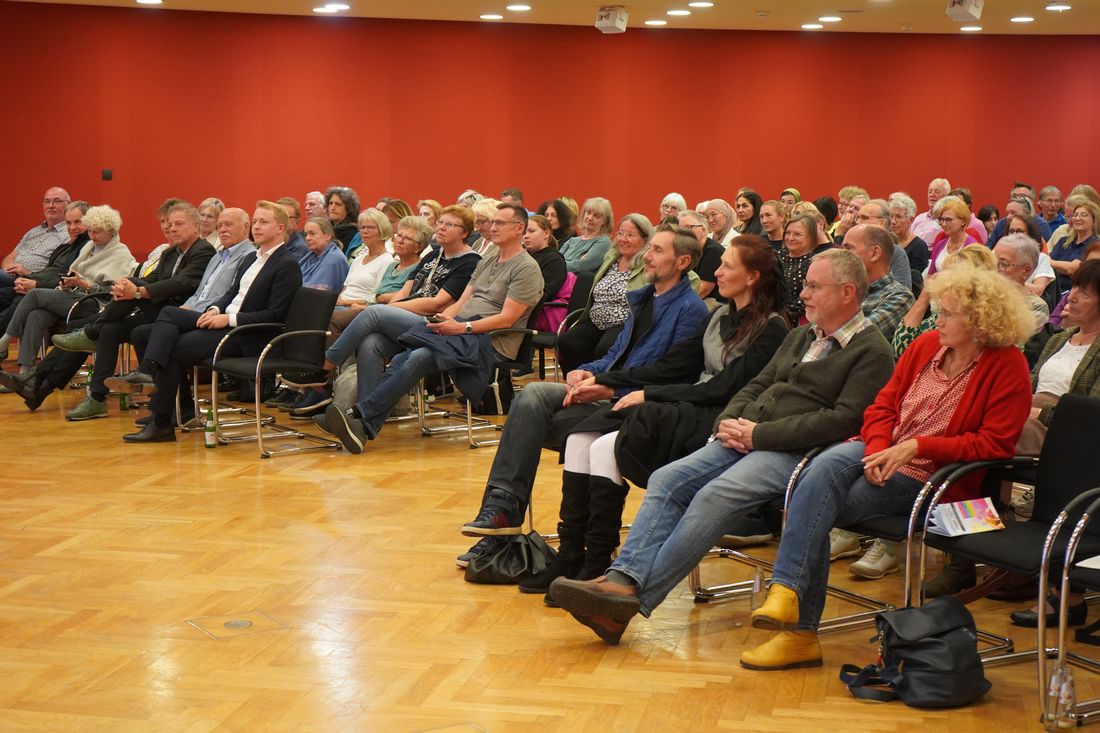 poseibruecken az1