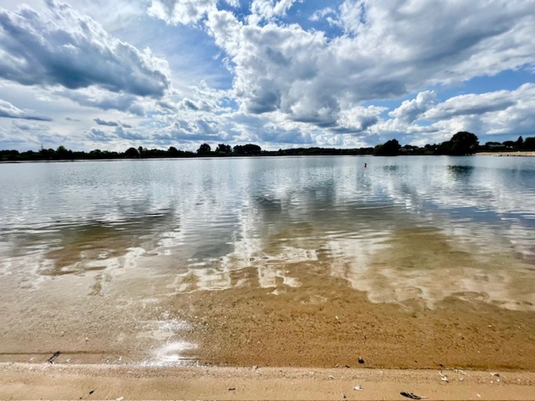 pospihersbste az3