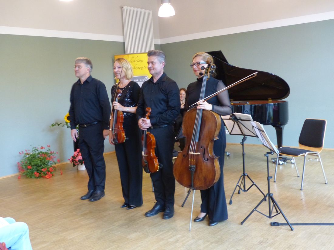 quartettlevi az2