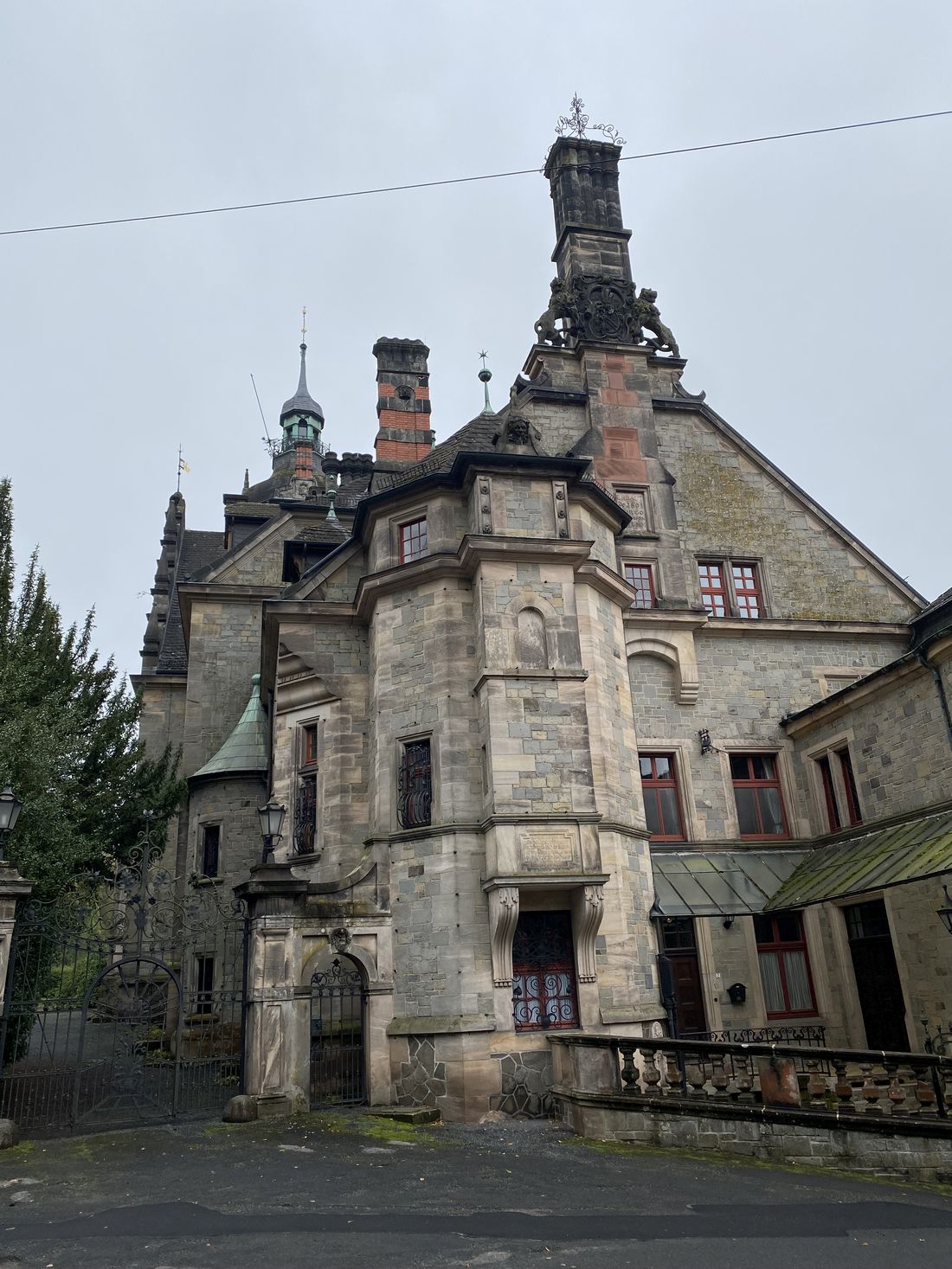 ramholzfuerhun az3