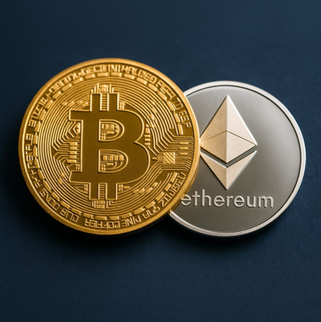 regulierucrypto az1