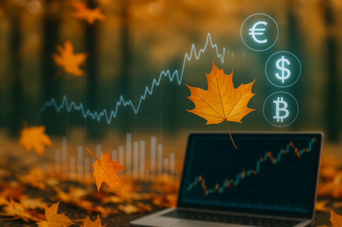 regulierucrypto az2