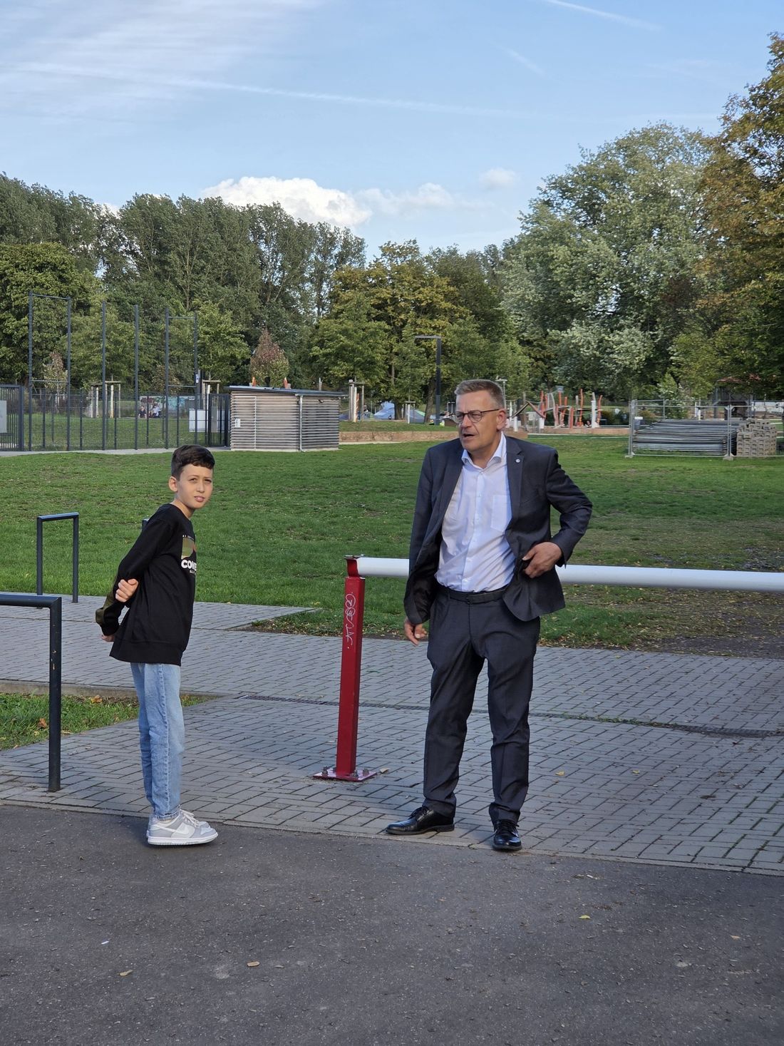 renklspielerlen az