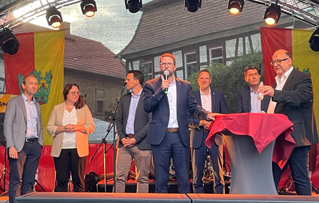 rodenbahbleibge az