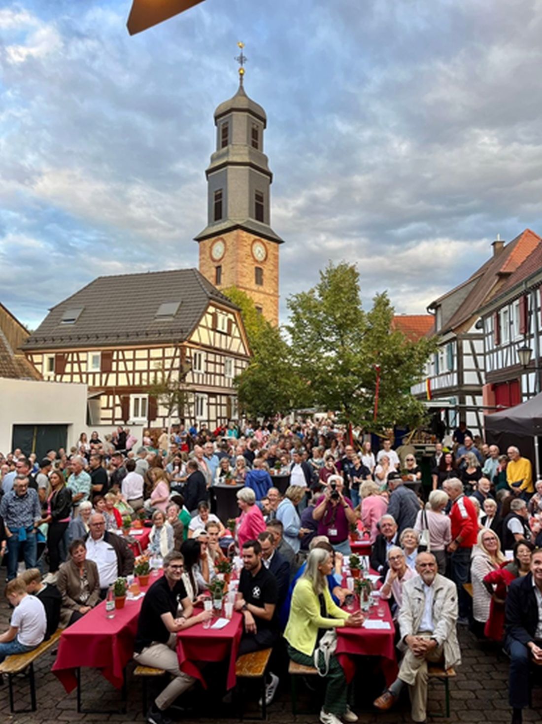 rodenbahbleibge az1