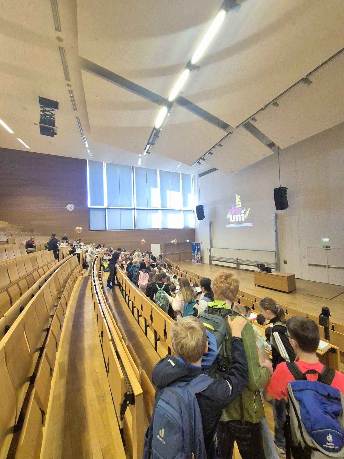 romischgeshciuni az