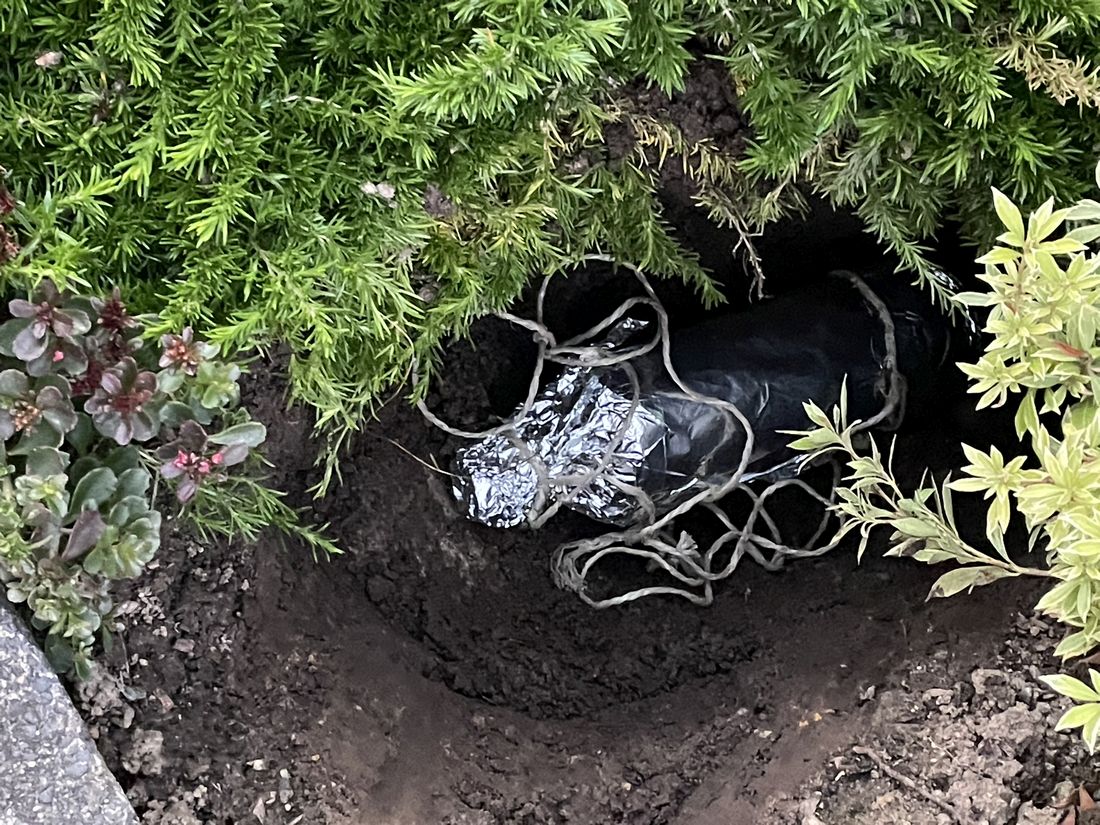 sandbergstrassenfest az1