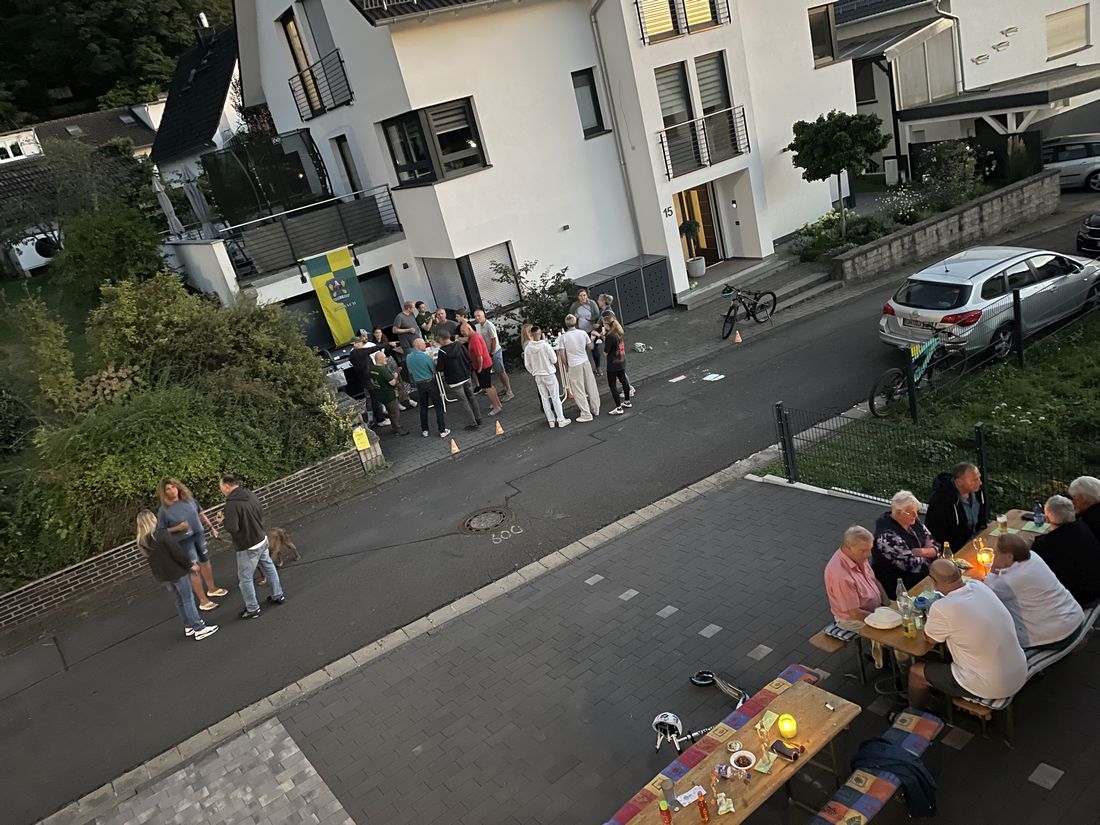 sandbergstrassenfest az2