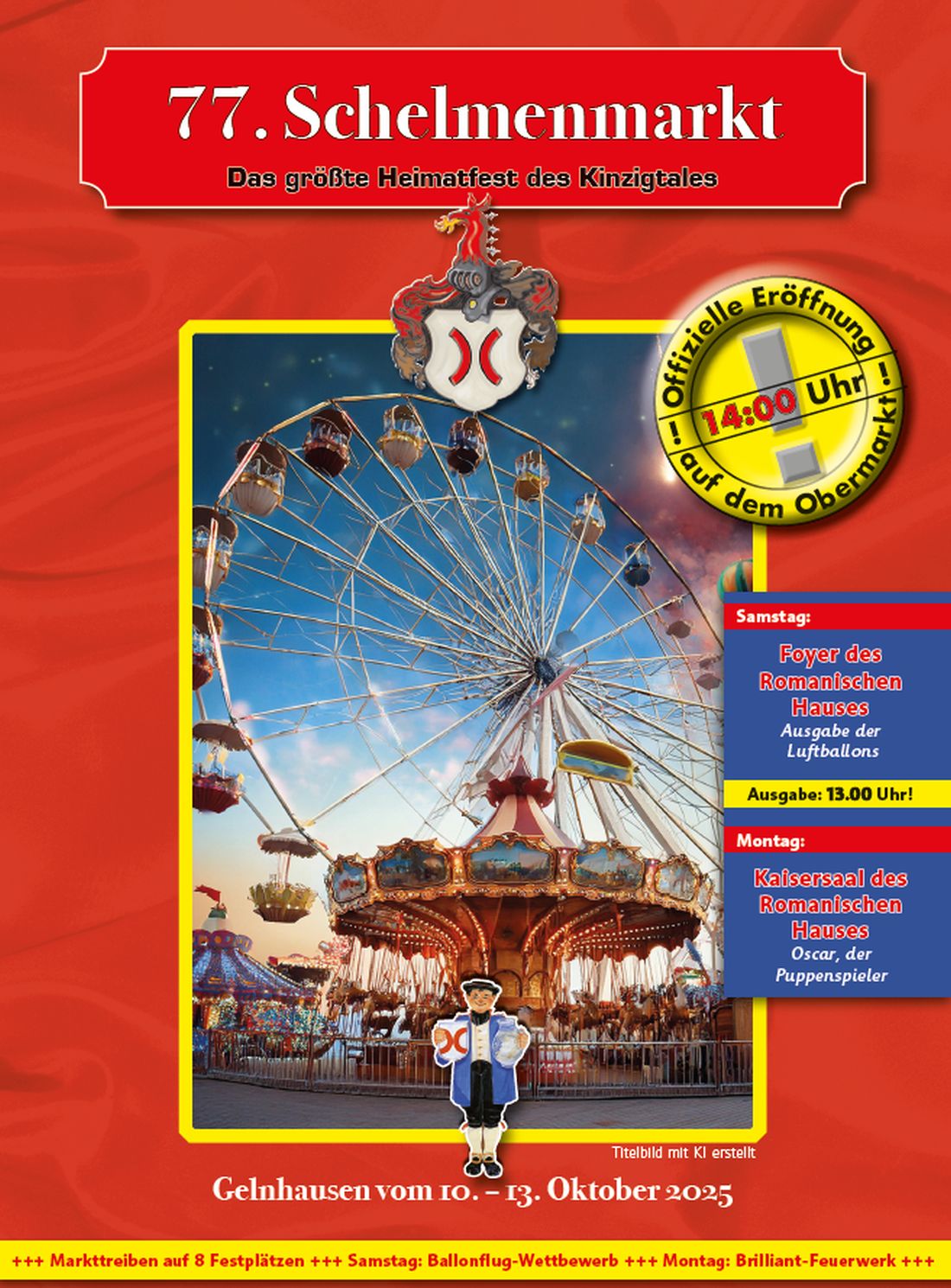 schelmenmarkt77 az
