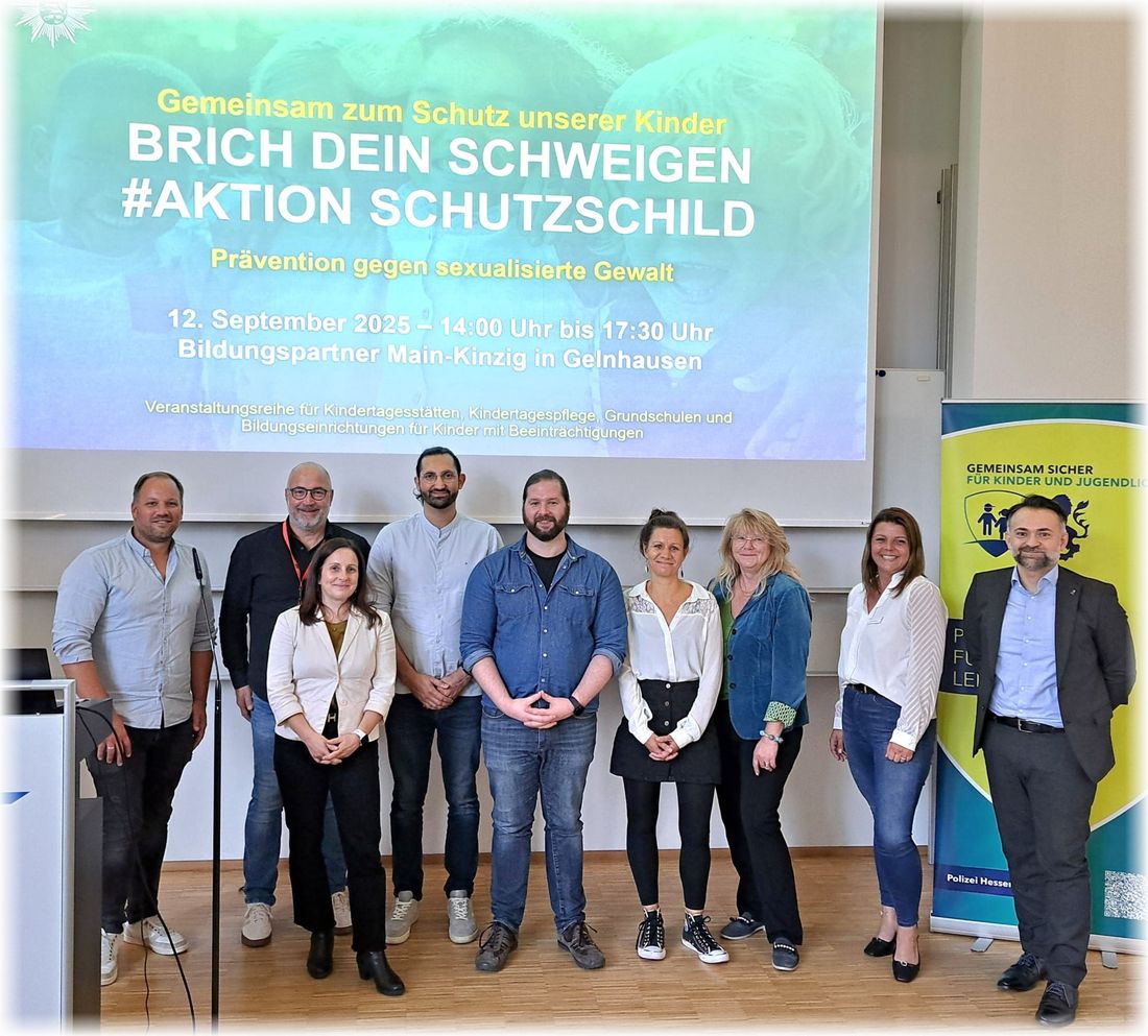 schutschilgn az1