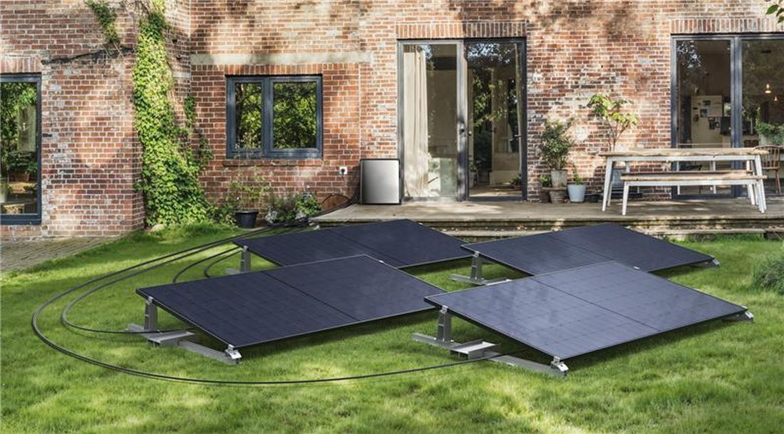 solarbalkonkra az2
