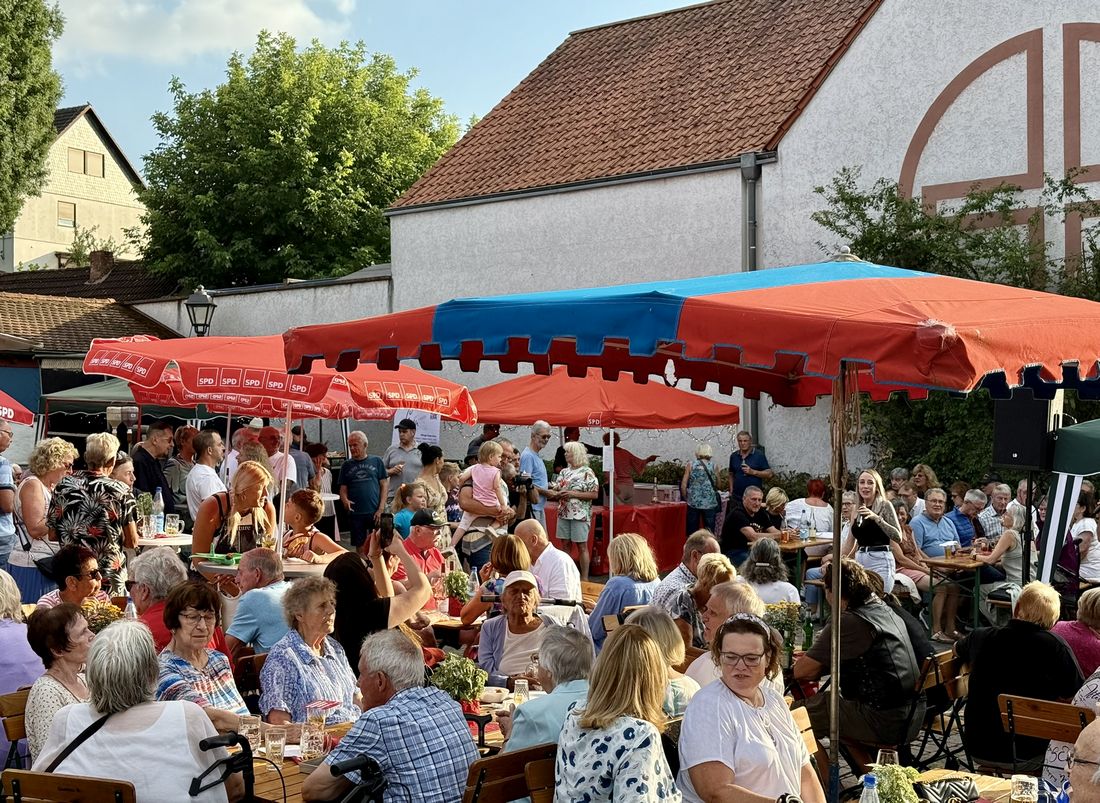 stadtmauefestspdwind az