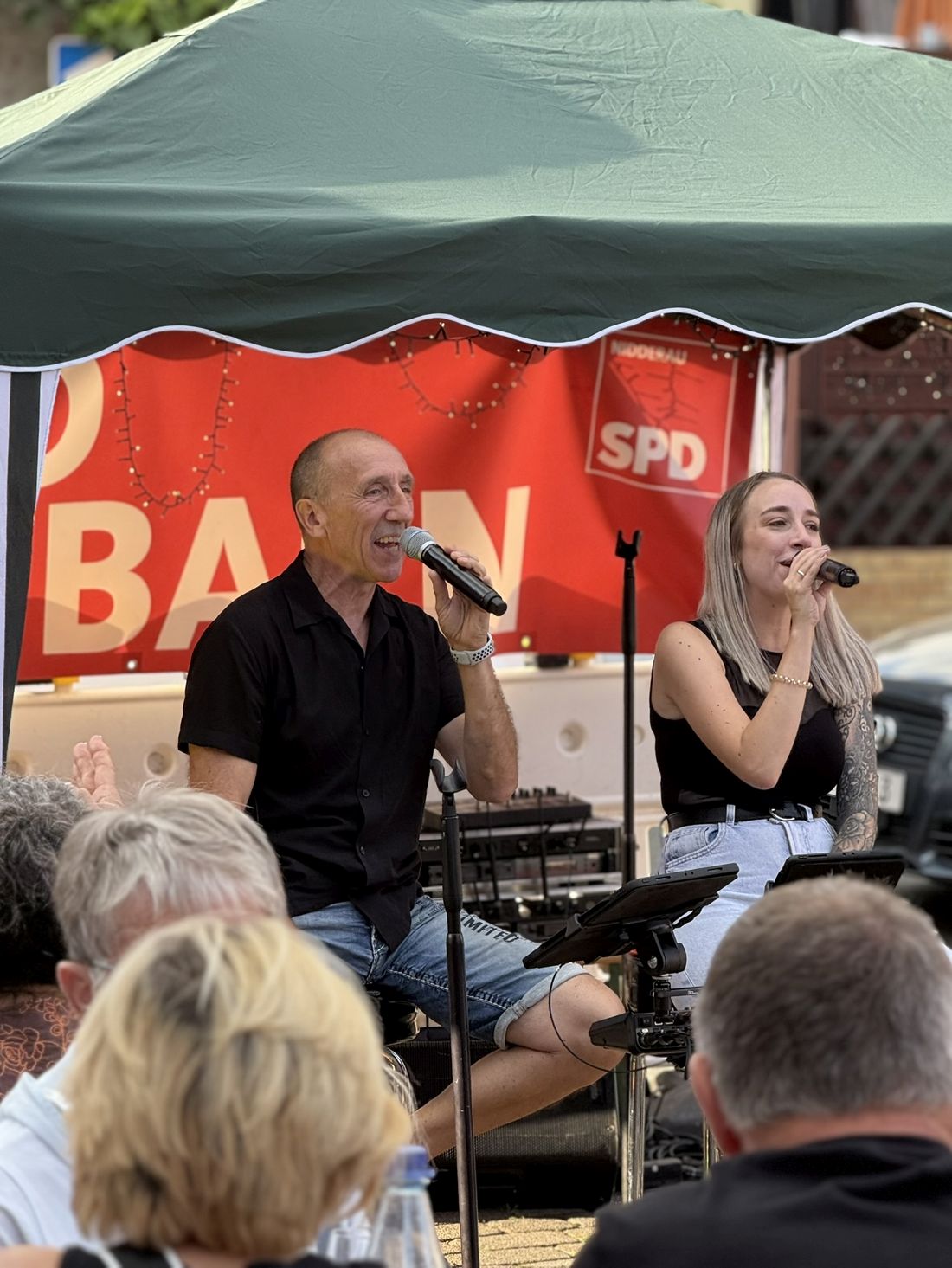 stadtmauefestspdwind az1