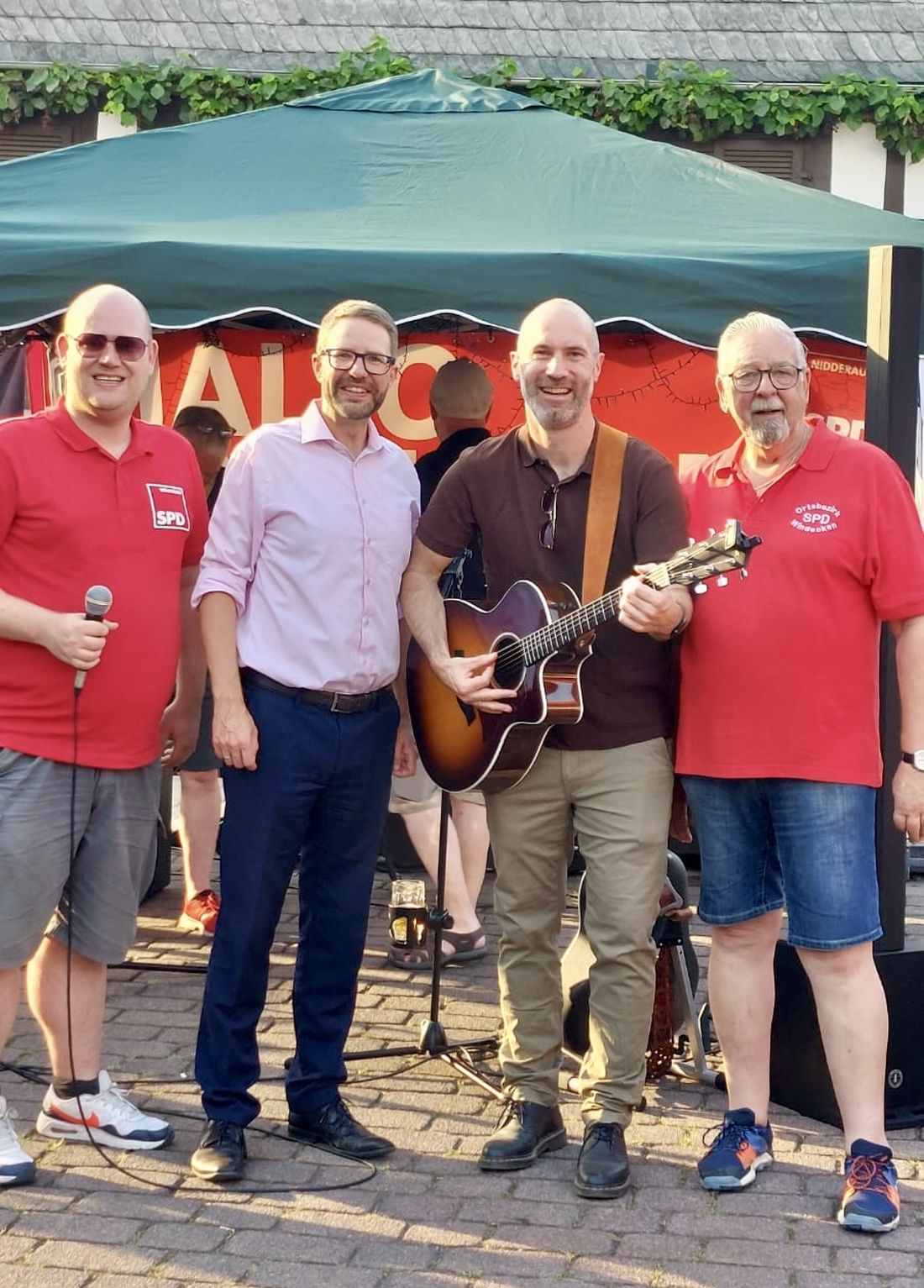 stadtmauefestspdwind az2