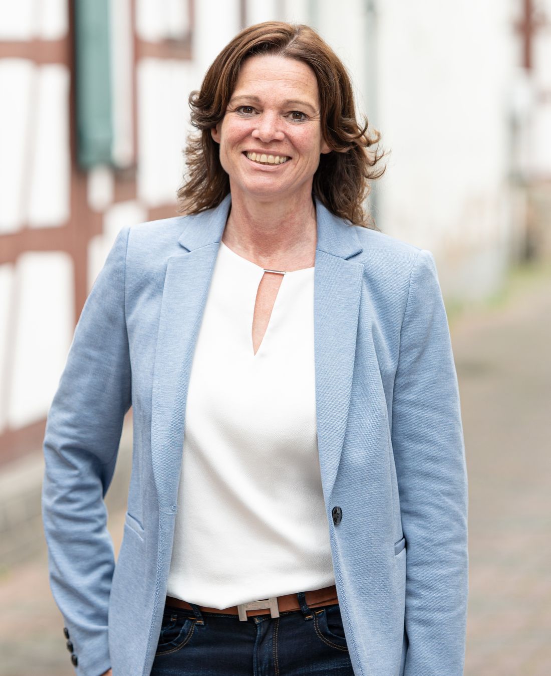 sylviabrunawahl az