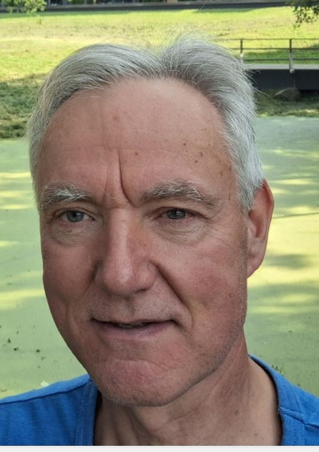 thomasweitzen az