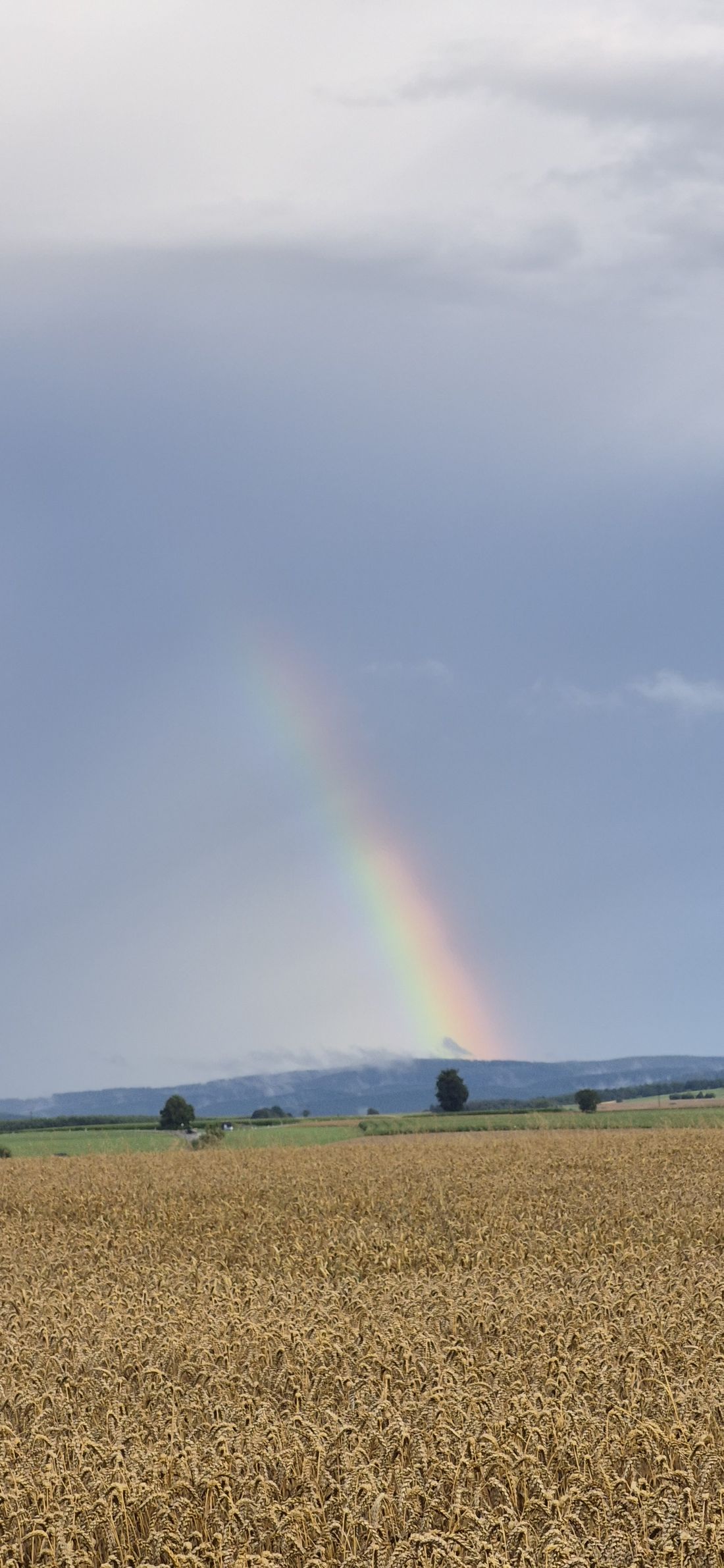 udenhainimpressionen az1