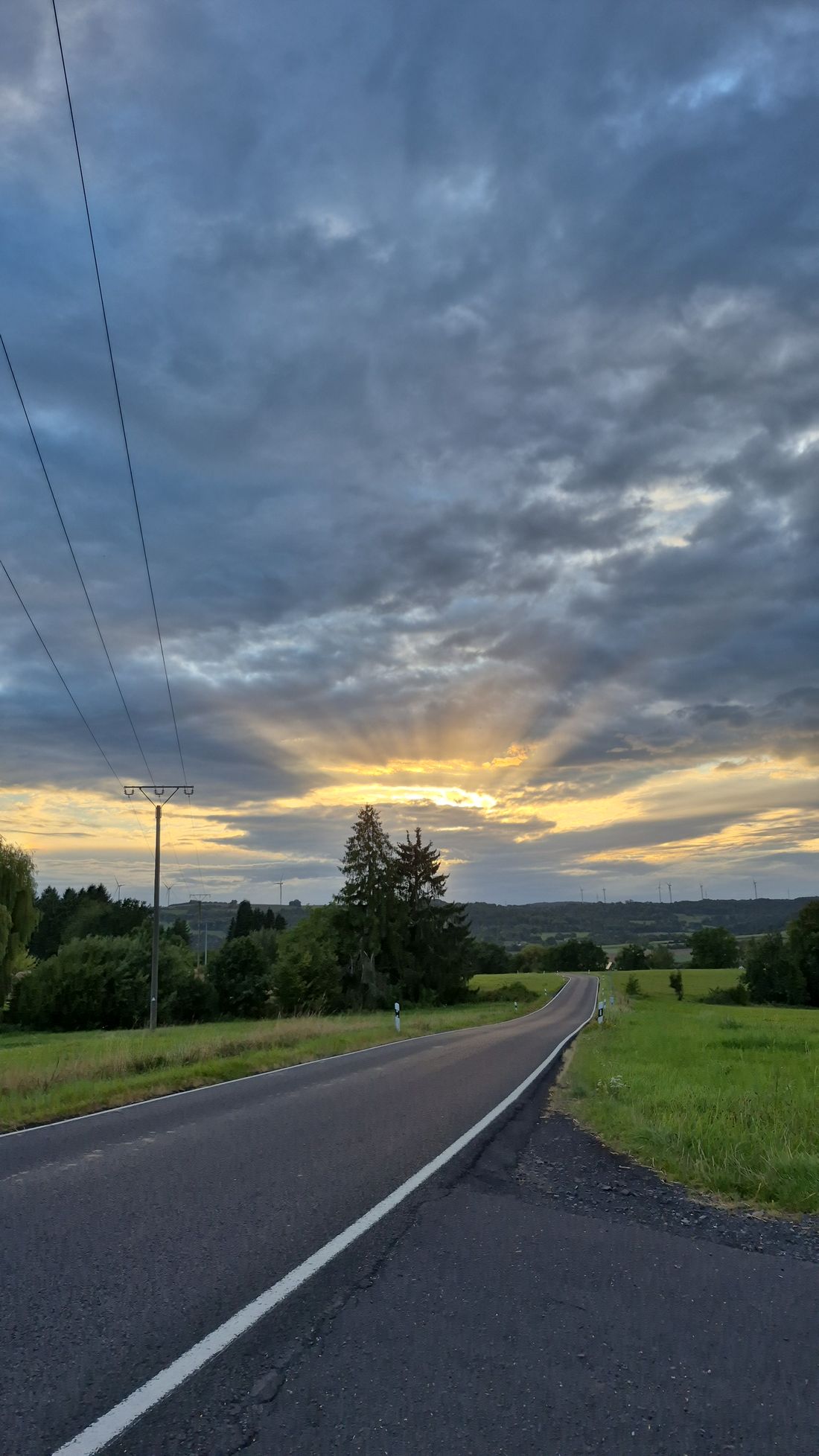 udenhainimpressionen az2