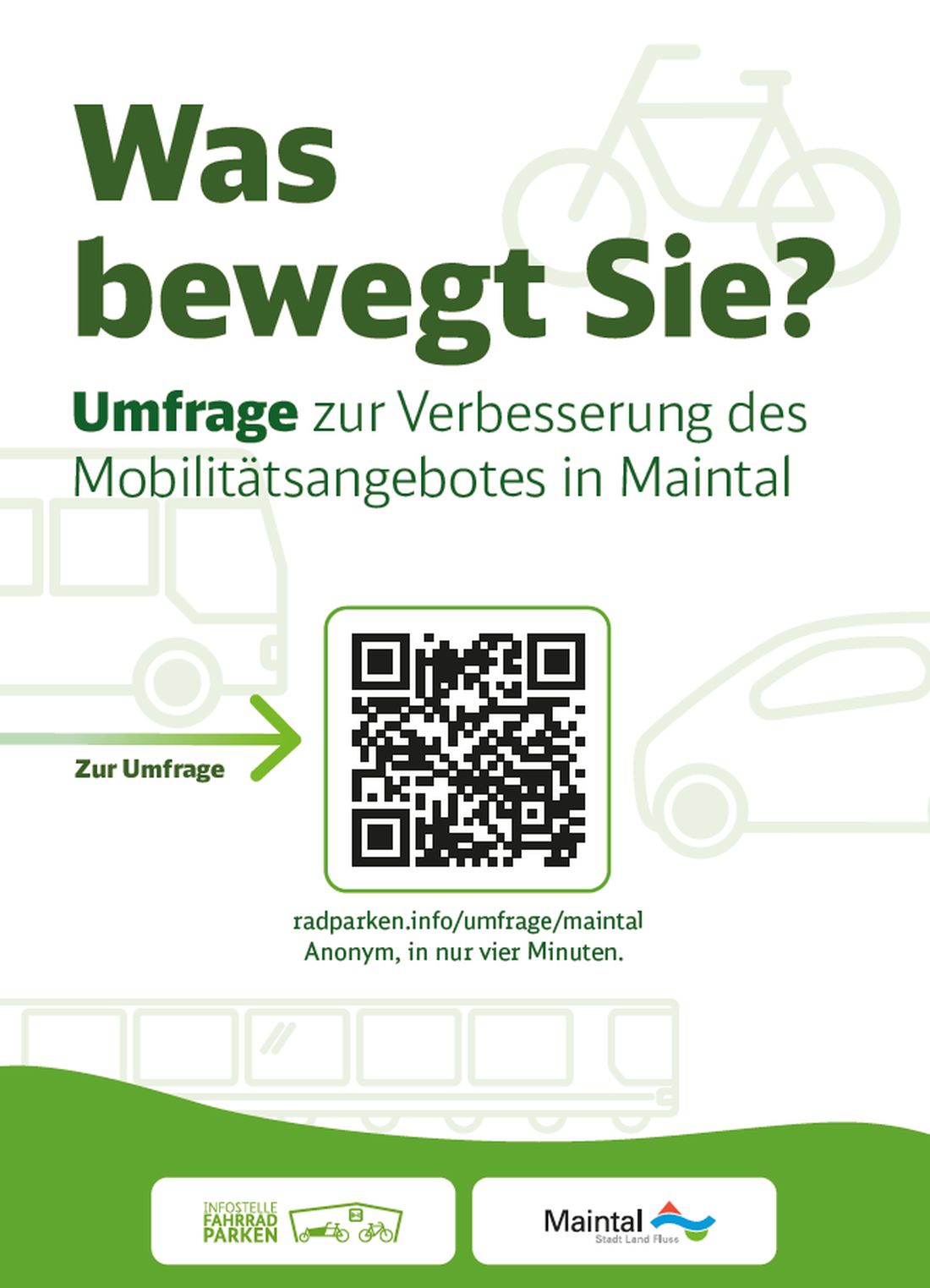 umfragemaintalbahn az