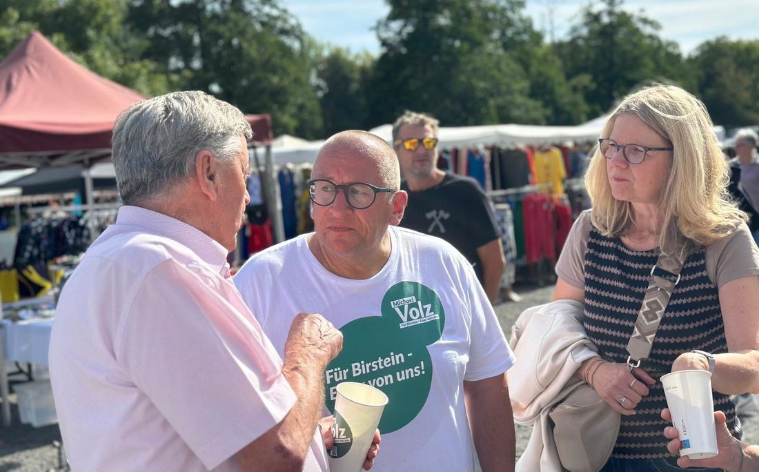 volzbirsteinermark az