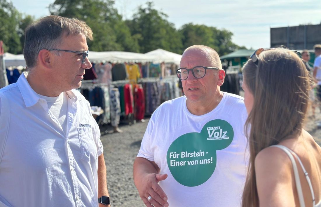 volzbirsteinermark az1