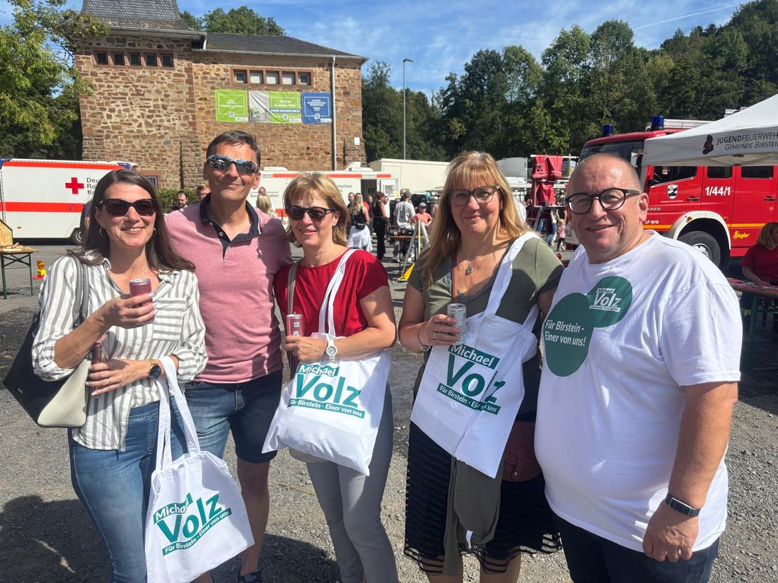 volzbirsteinermark az2