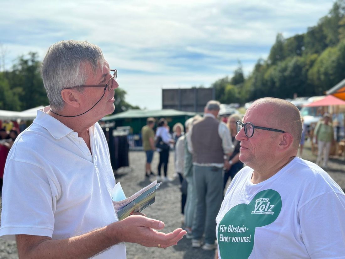 volzbirsteinermark az4