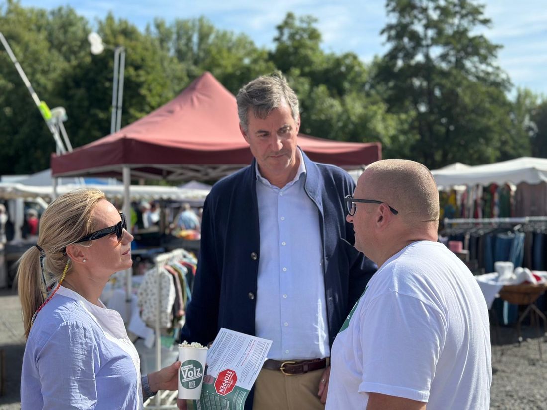 volzbirsteinermark az5