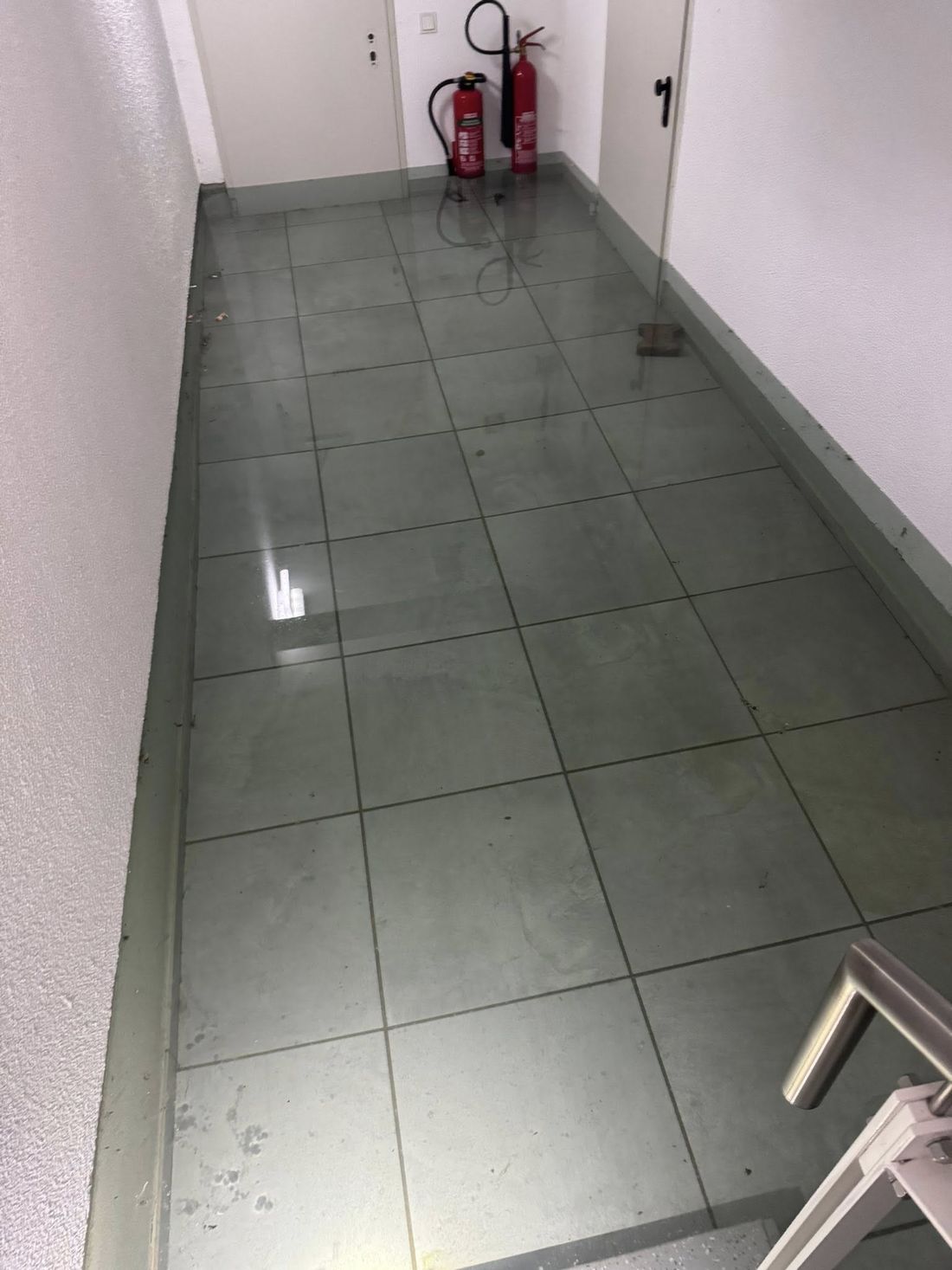 wasserkonzertbadorb az1