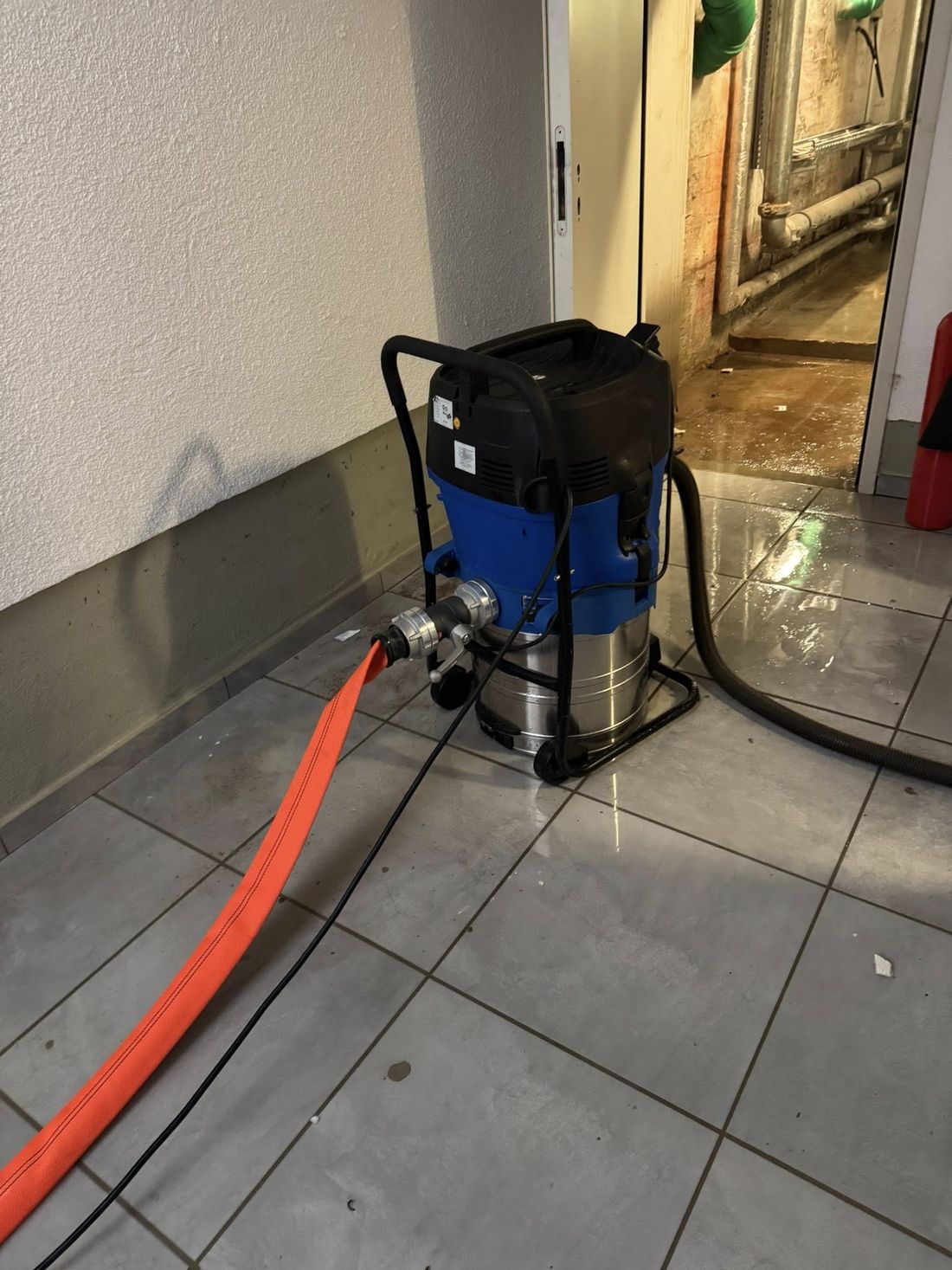 wasserkonzertbadorb az2