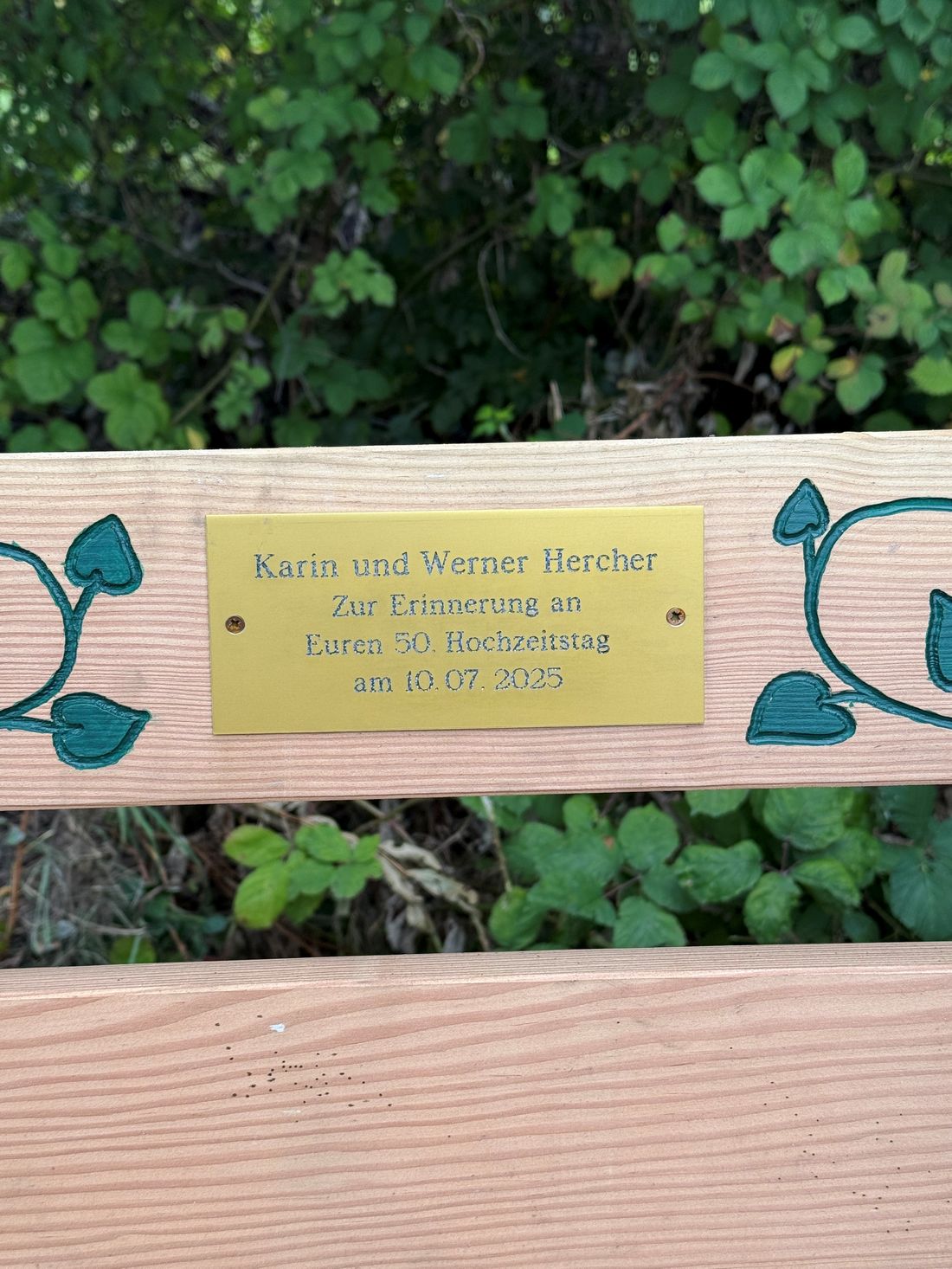wasserzweineubaenk az