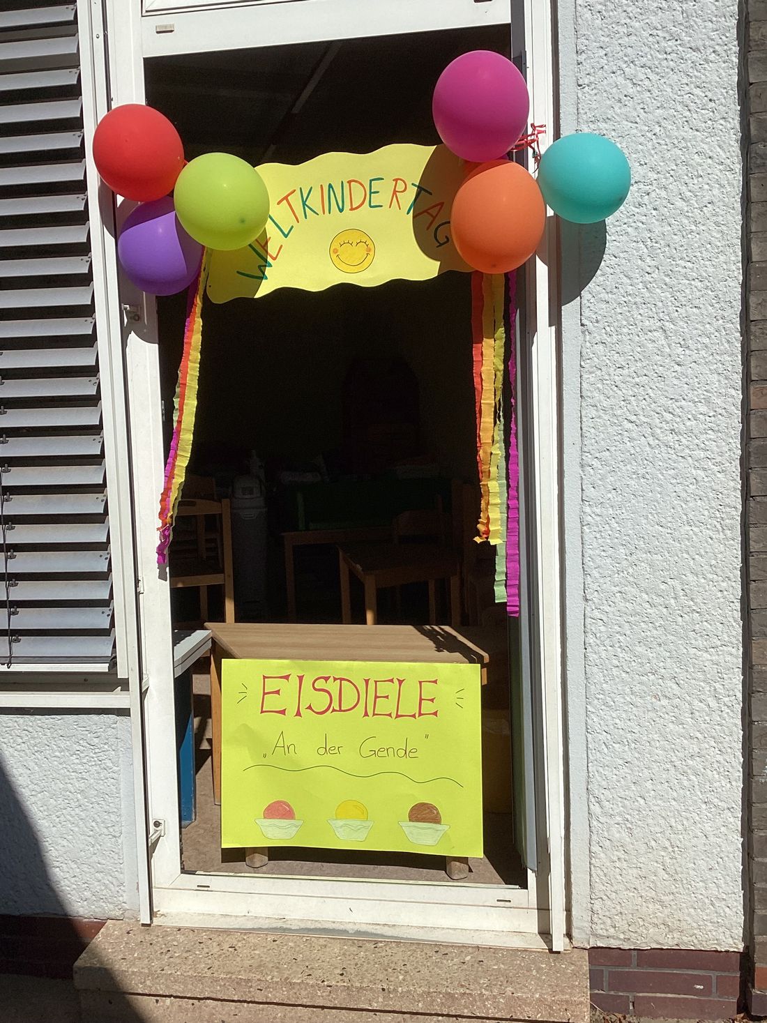 weltkinderisdie az