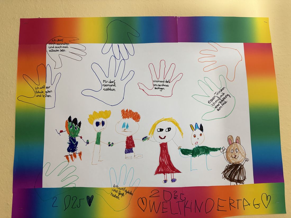 weltkinderisdie az1
