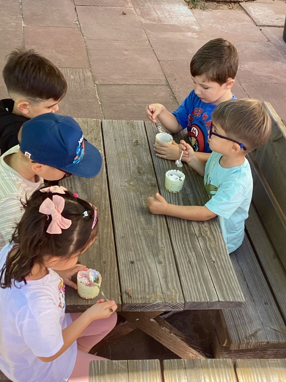 weltkinderisdie az3