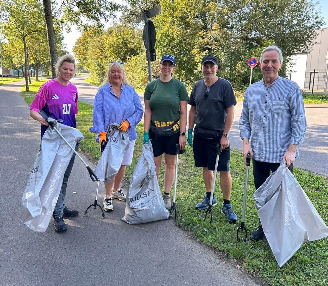 worldcleanbruch az4