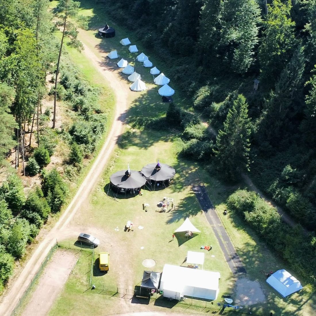 zeltlagerinmittelerde az3