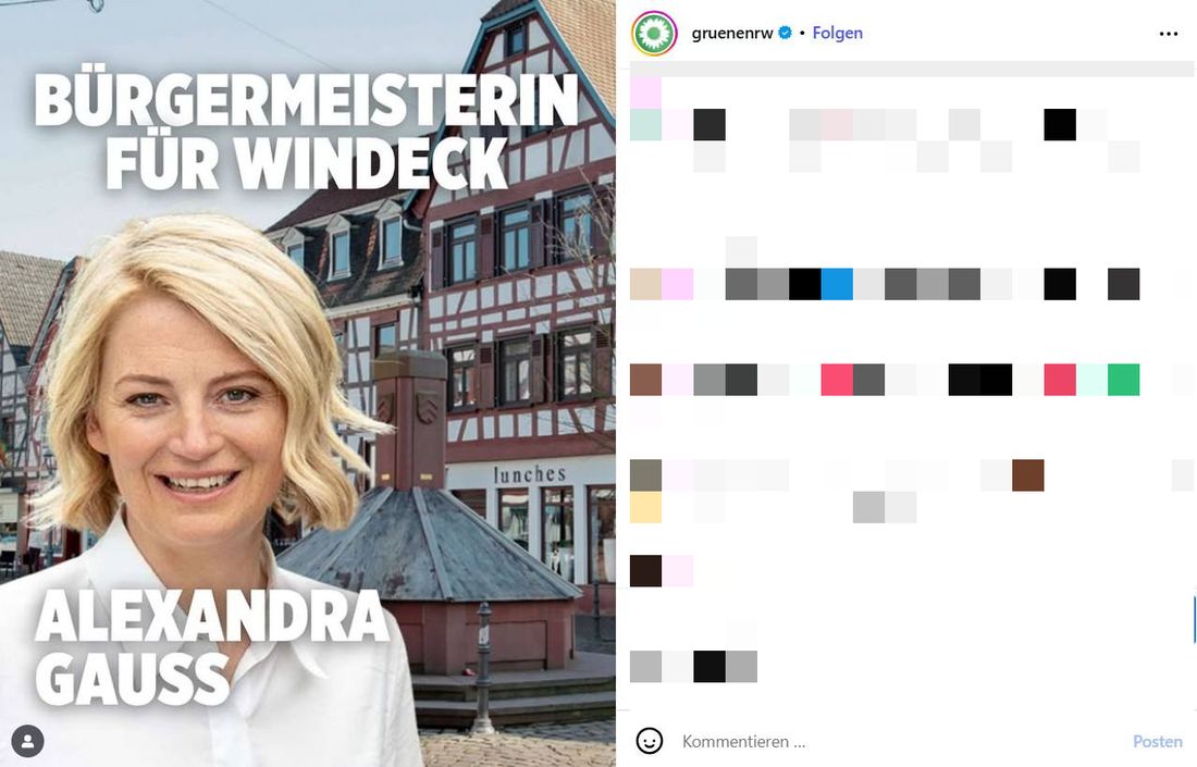 gaussbuergemei az