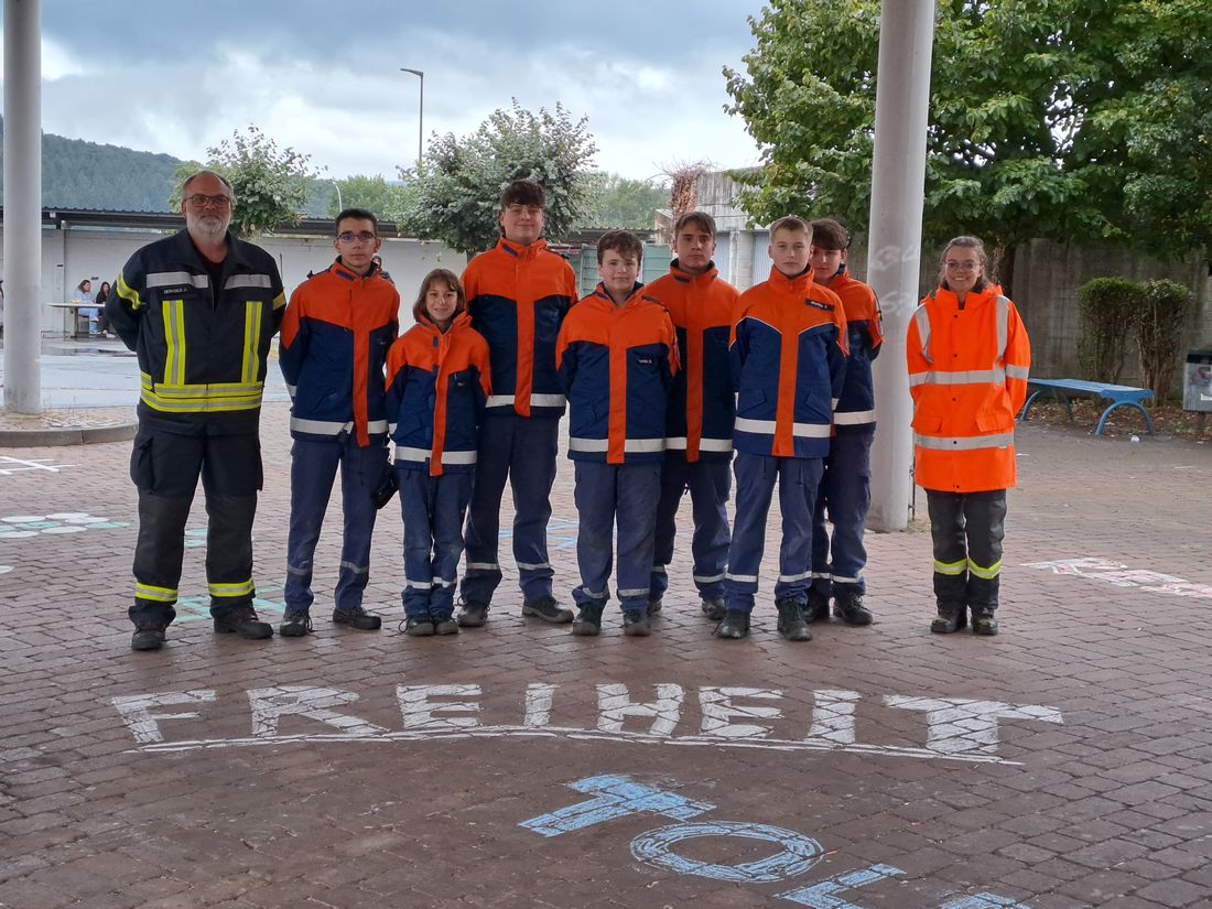 gehtffwtagau az
