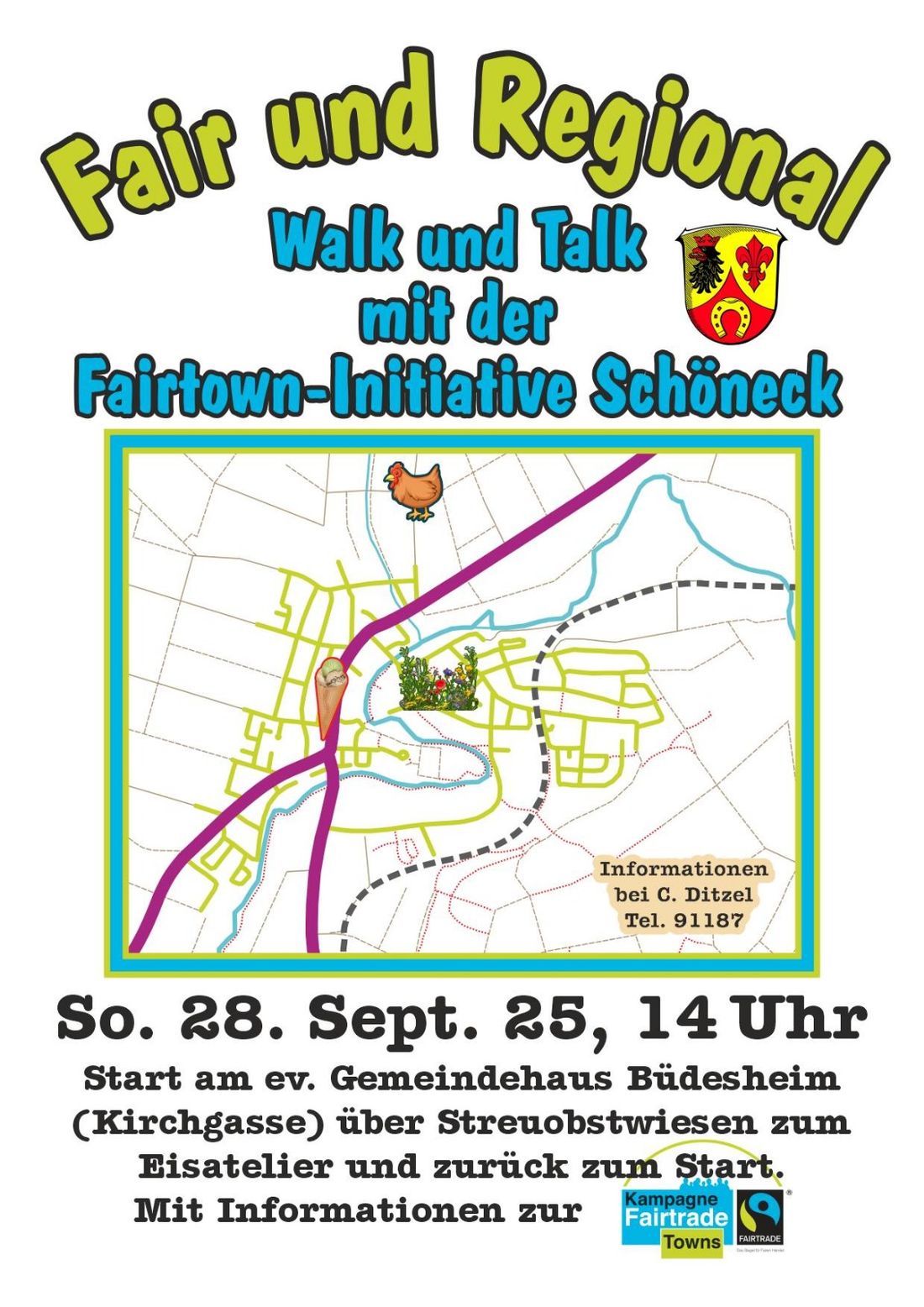 walkuntdlkashcoen az