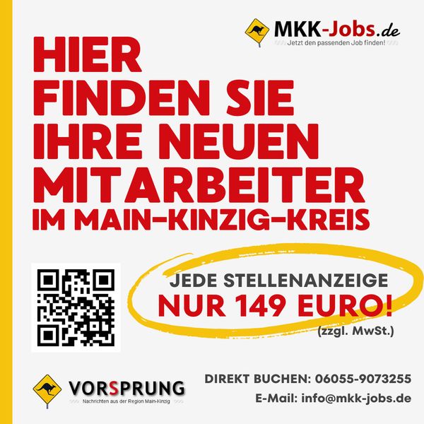 MKK-Jobs