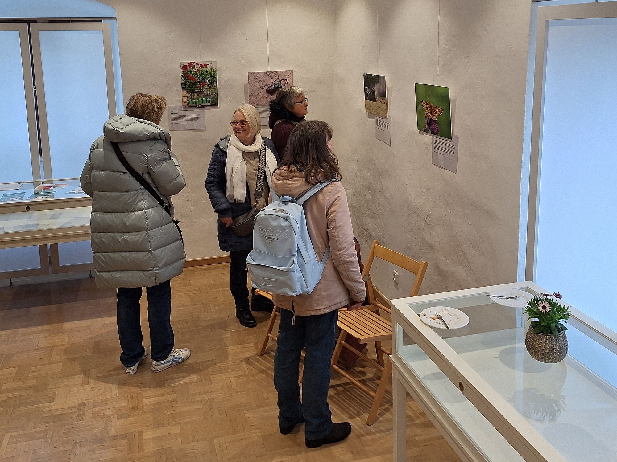 bergwinkklimawan az1