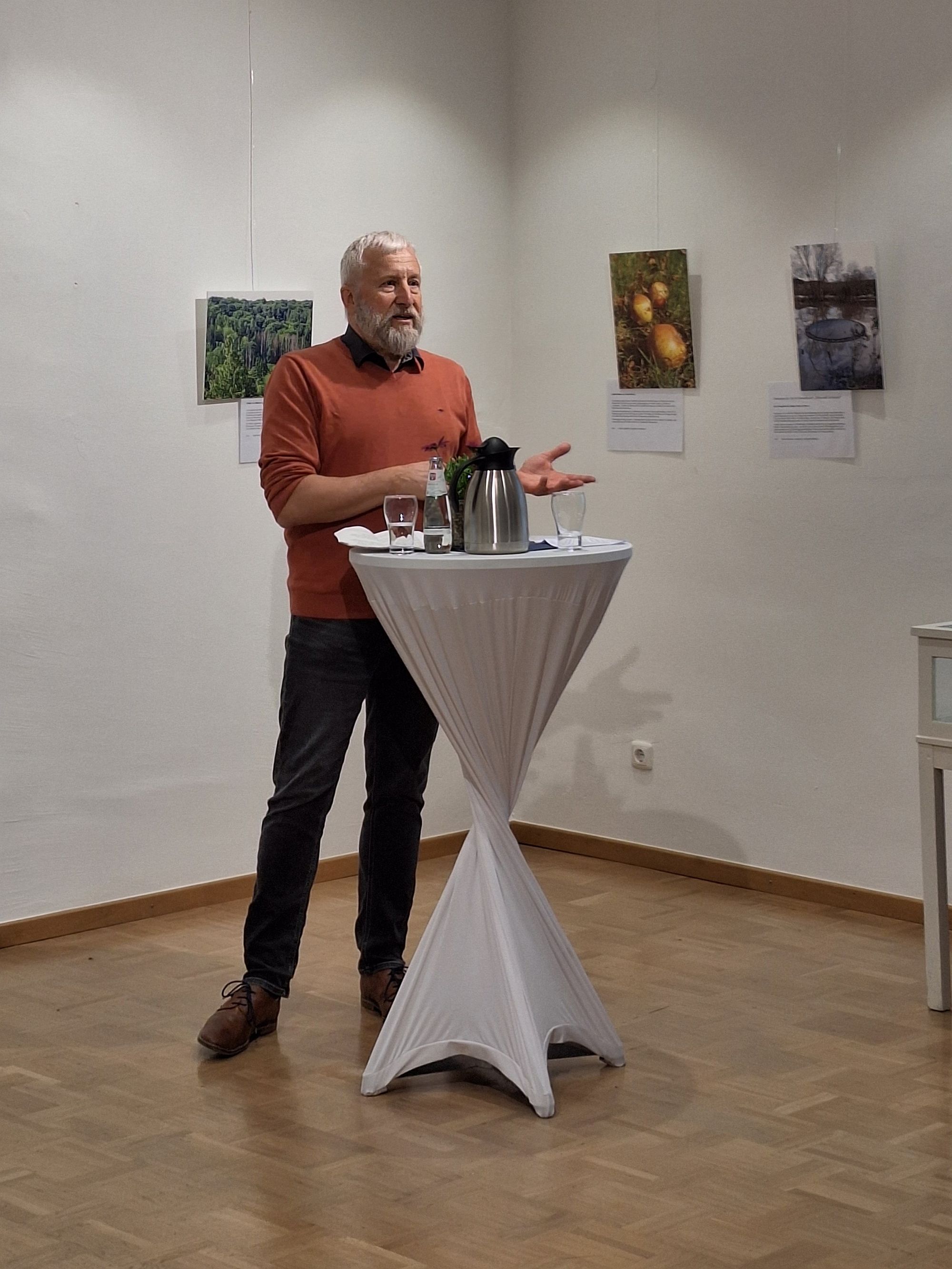 bergwinkklimawan az2