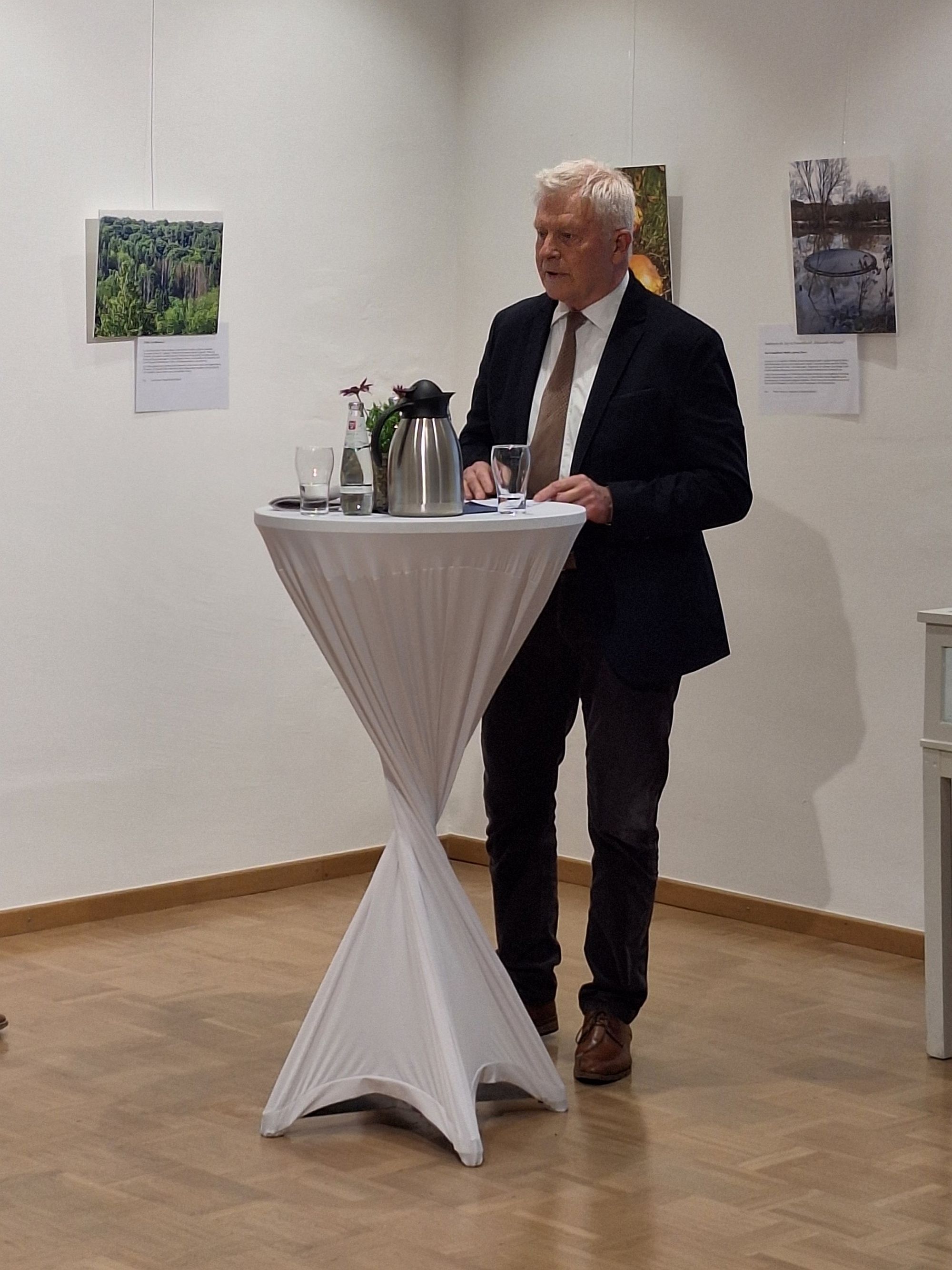 bergwinkklimawan az3