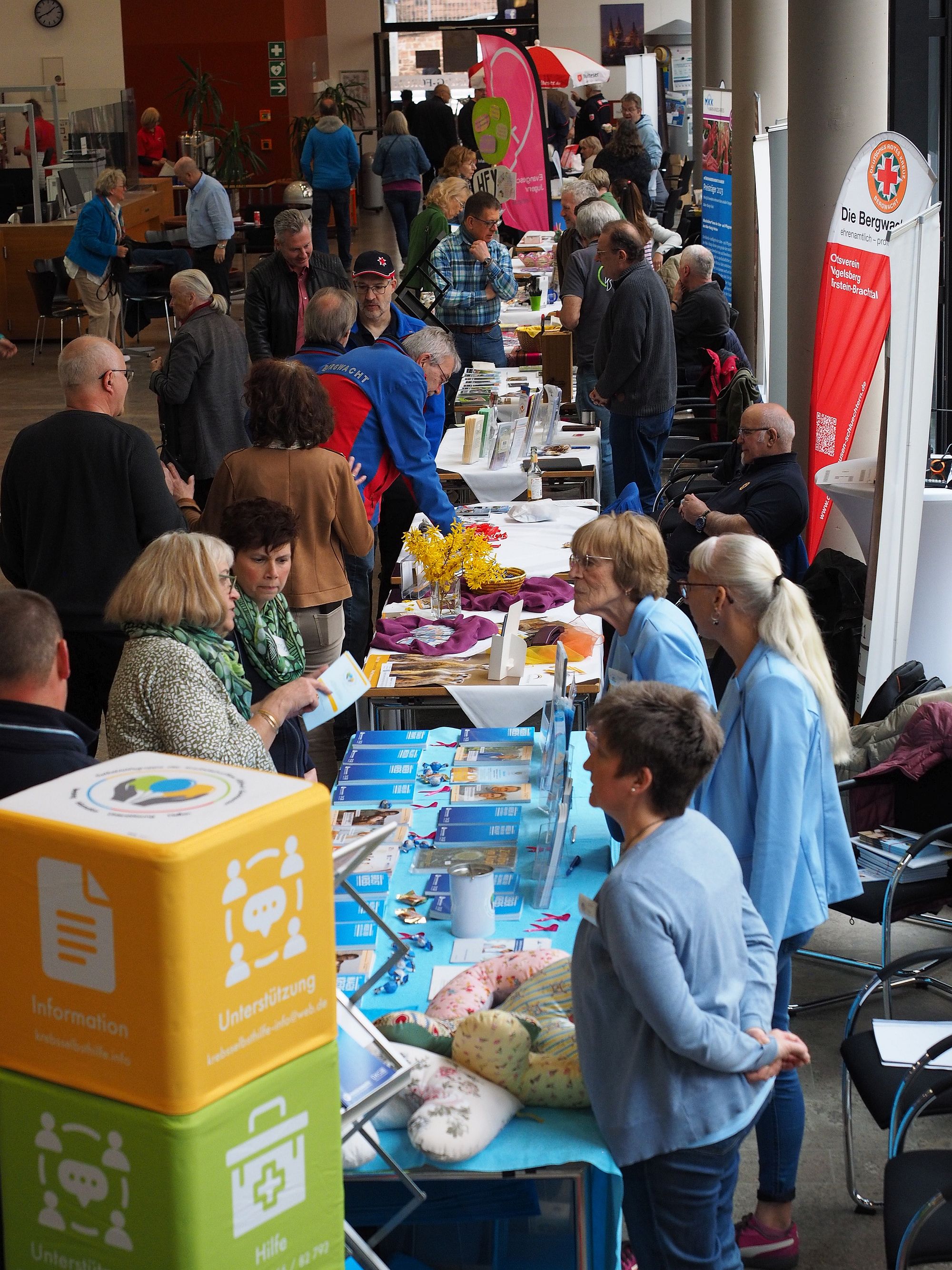 dankgruppenehren az1