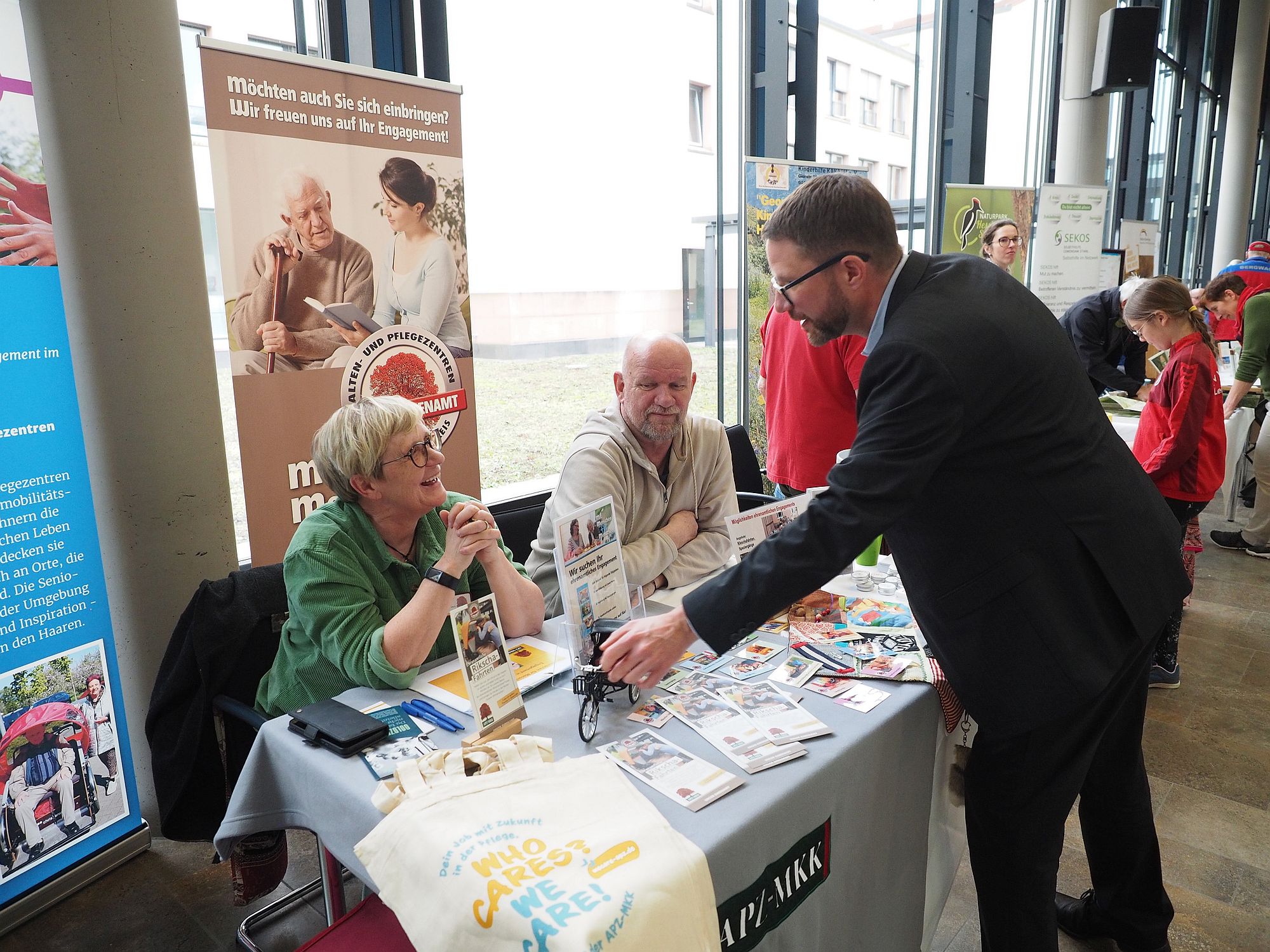 dankgruppenehren az2