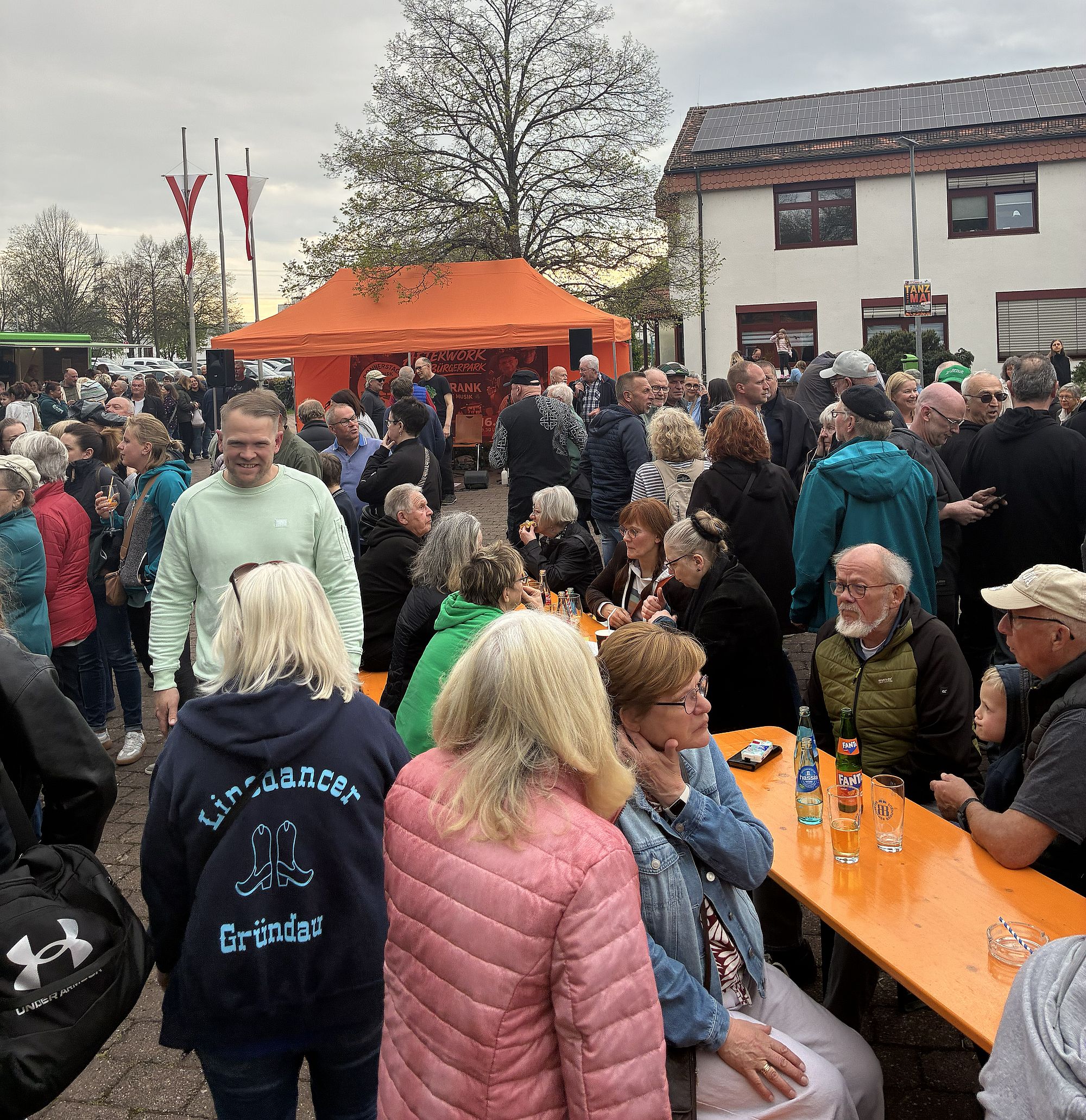 donnerstagsimpark az1