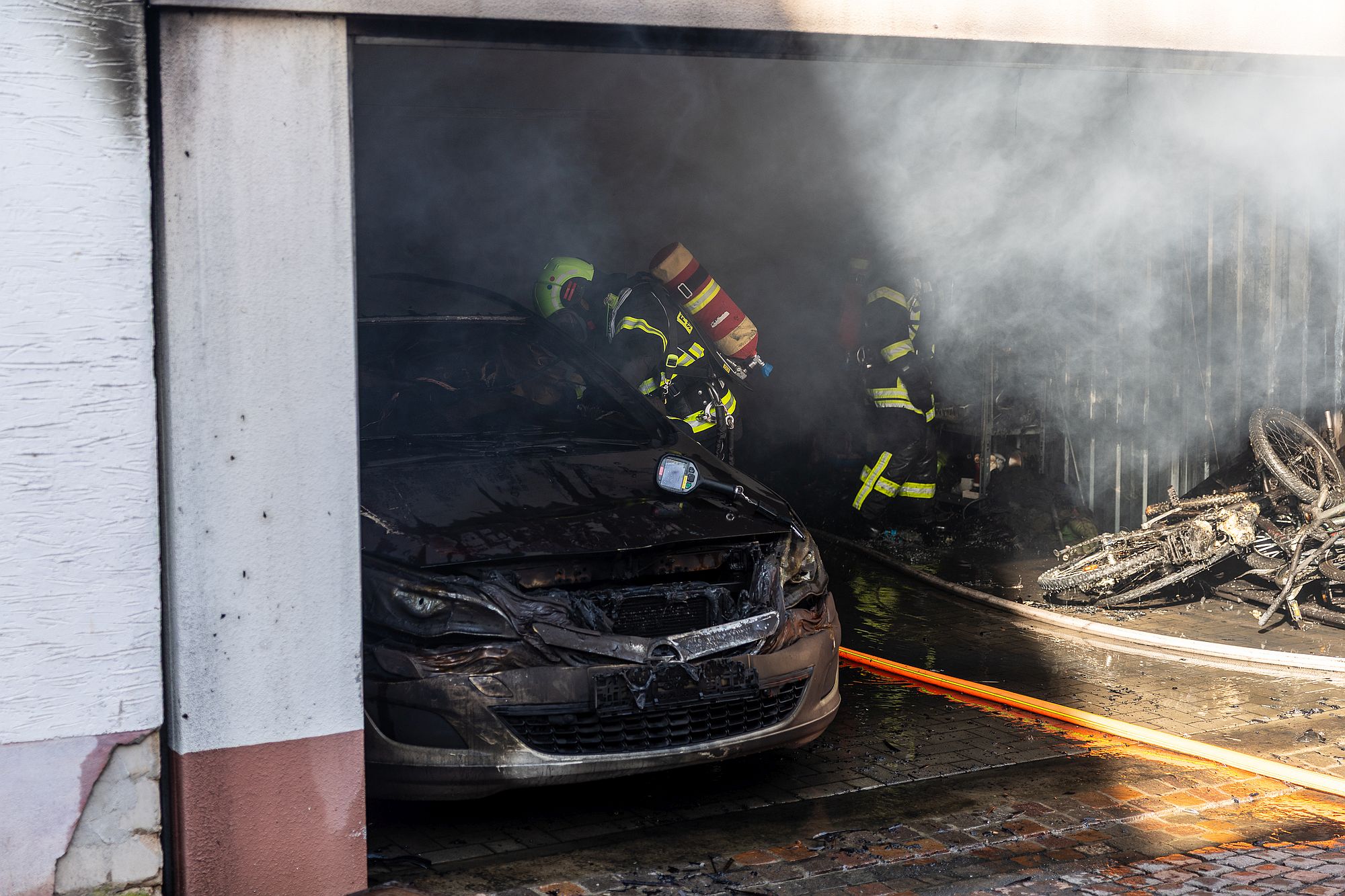 dopelgaragseligen az1