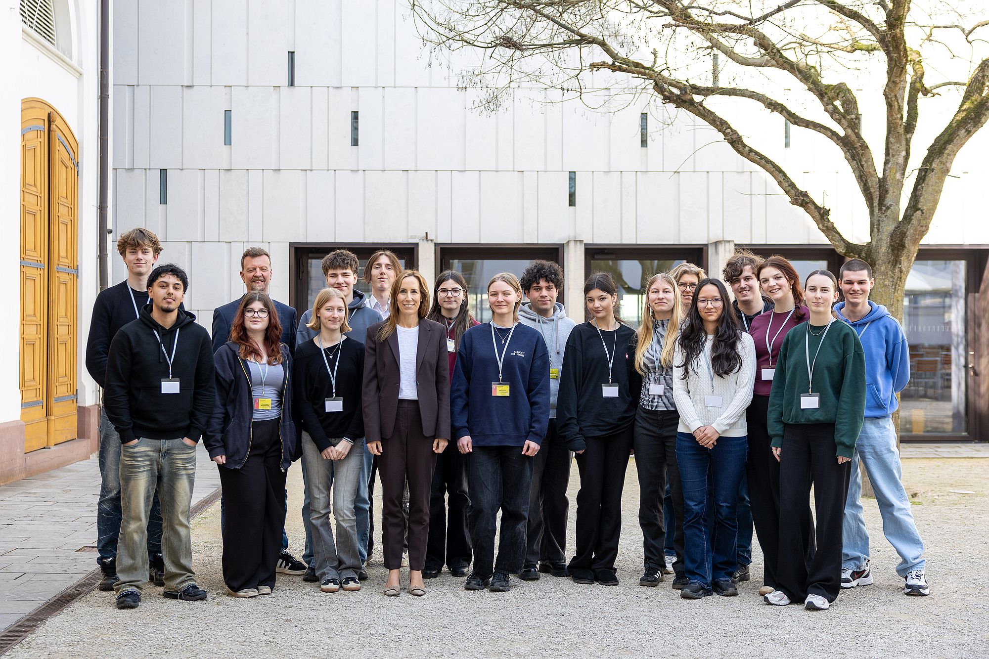 einsteinlandmain az2